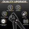 Drywall Pliers Profile Crimping Pliers Drywall Profile Composite Pliers Drywall