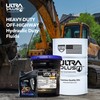 Ultra 1PLUS AW ISO 46 Hydraulic Oil (1 Gallon)