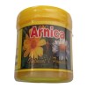 Pomada De Arnica