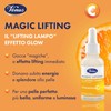 Venus, Magic Lifting Lampo Effetto Glow, Con Vitamina C, Creatina