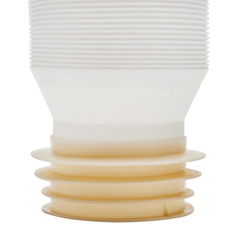 Wirquin M73224 – Economical Extendable Sleeve