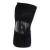 Elbow Brace Arm Joints Protector Thin Tennis Elbow Compression Support
