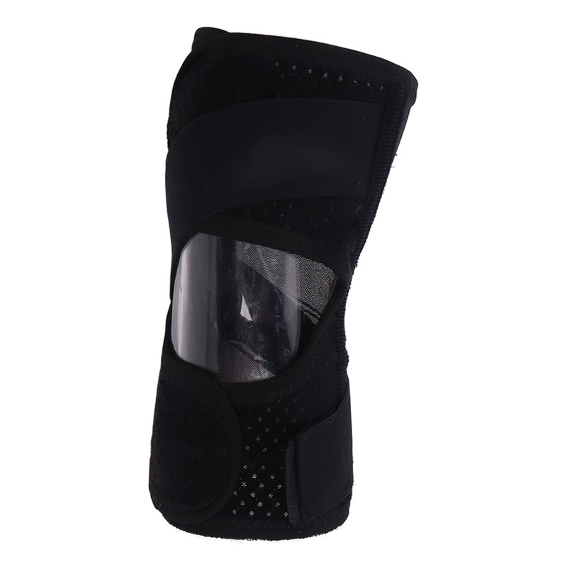 Elbow Brace Arm Joints Protector Thin Tennis Elbow Compression Support