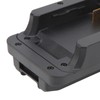 Battery Adapter Wide Compatibility Power Tool Battery Converter for BOSCH