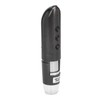 200X Magnification Skin Hair Scalp Detector 2MP Wifi USB High