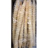 Dinky Dippers Miniature Ice Cream Cones Bulk Pack 450 Count