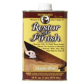 Howard Products Store Howard-RF2016