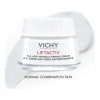 Crema Vichy Anti-edad Reafirmante Liftactiv Día 50ml