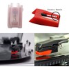 Record Player Needle Diamond Stylus Replacement for Turntable,Diamond Tip Needle