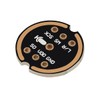 AITRIP 5Pcs INMP441 Omnidirectional Microphone Module MEMS High Precision Low