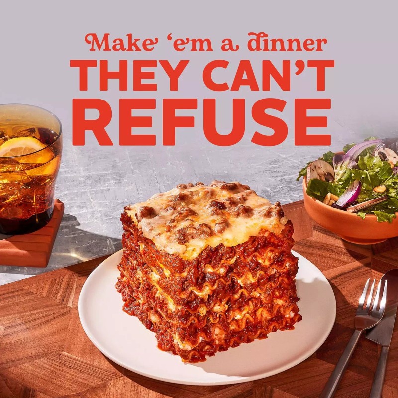 Ragu Old World Style Traditional Pasta Sauce (45 oz., 3