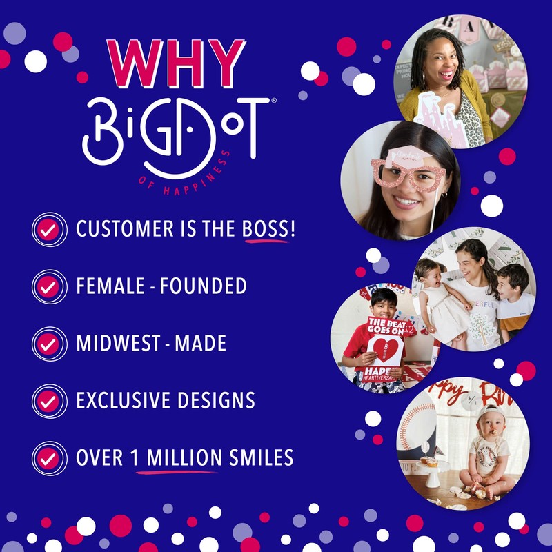 Big Dot of Happiness Gold Graduation Lawn Decorations - 10