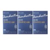 Dr.Lin Posain Chondroitin 1200 Chondroitin 30 tablets / 닥터린 포사인