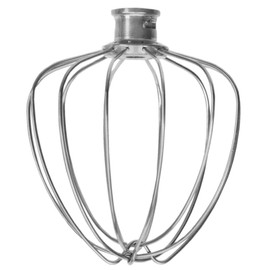 KIPROSTAR PRO-DMX5 exclusive whipper (optional product cannot be used with other models)