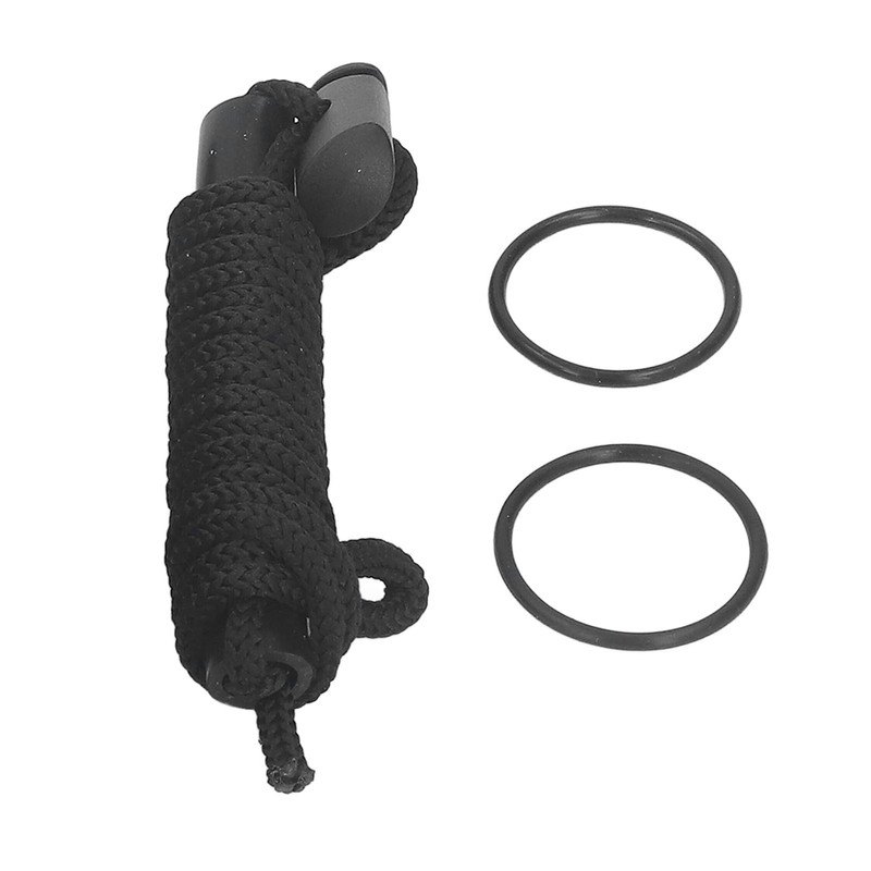 Diving Flashlight Super Bright Flashlight 1200LM Aluminum Alloy IPX8 Waterproof