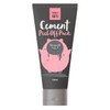 [Me Factory] Dead skin care sebum care pig cement peel-off pack 120ml / [미팩토리] 피부각질관리 피지관리 돼지시멘트 필오프팩 120ml