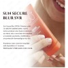 Protector Solar Mineral Svr Sun Secure Blur Teinte