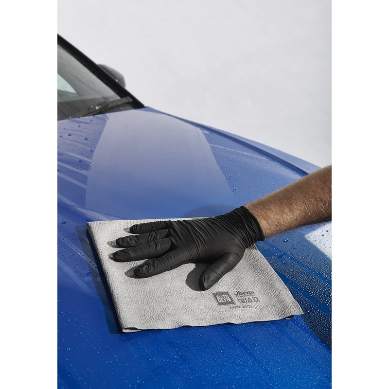 Autoglym INSTADRY Drying Cloth