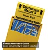 Calculated Industries 4050 Construction Master 5 Construction Metric and Imperial
