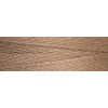 Finesse Thread Solid Colors | 100 % poliéster, 3 capas,