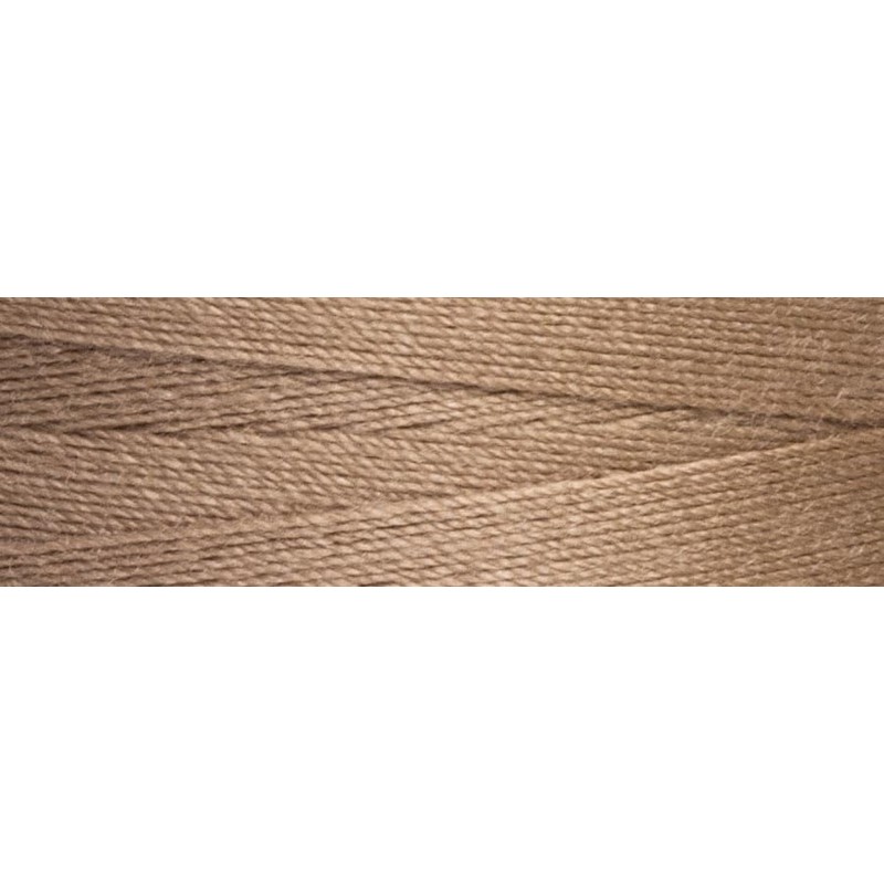 Finesse Thread Solid Colors | 100 % poliéster, 3 capas,