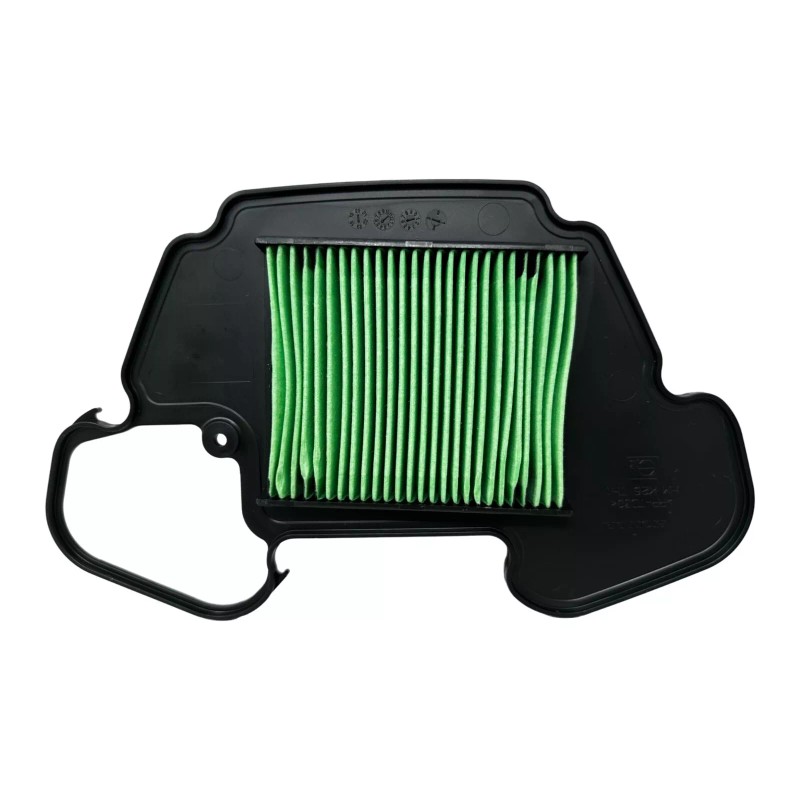 Cyclemax Tune-Up Kit fits 2014-2020 Honda GROM 125 w/ Air