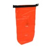 Swimming Buoy Outdoor Surfing Beach Waterproof PVC Inflatable Swimming Storage