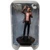 Doctor Who Figurine Collection - Figure #1 - 11th Doctor