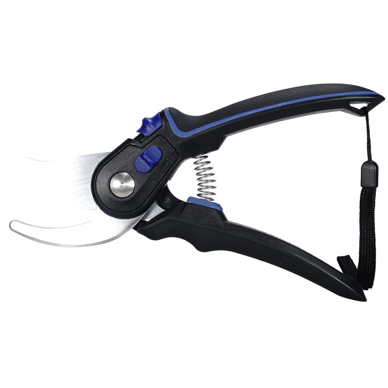 Maxspect Coral Prunner's Reef Aquarium Cutters