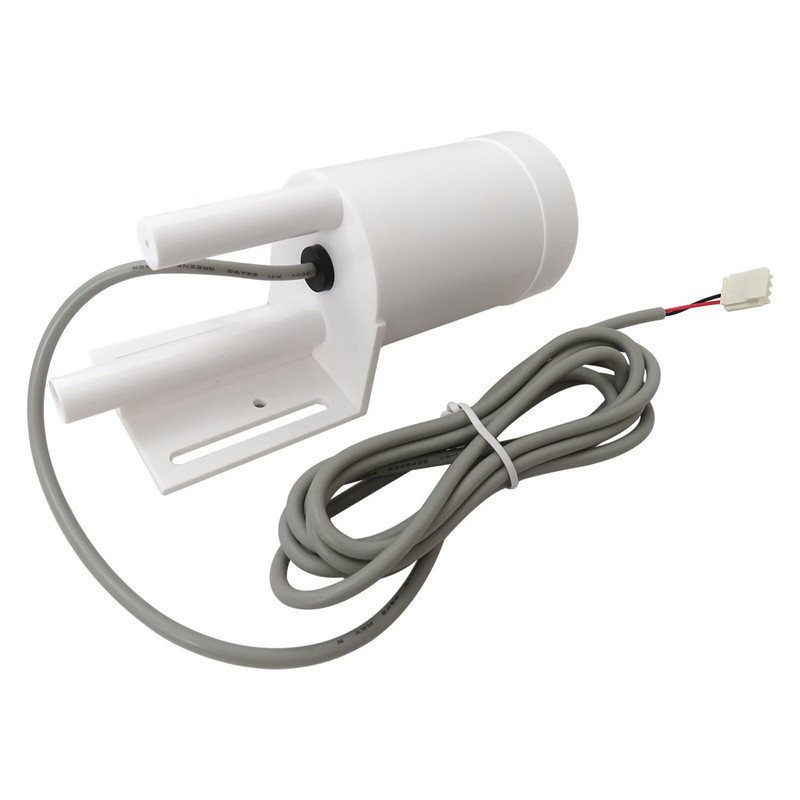 YIRVAHERE Float Switch Replace 4A3624-01 4A362401 Compatible for Hoshizaki Ice