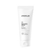 Atopalm [보리보리/아토팜]아토팜 판테놀 로션 180ml [단품] [Barley Barley/Atopalm] Atopalm Panthenol Lotion 180ml [Single Item]