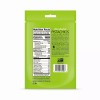 Wonderful Pistachios Pistachios No Shells, Roasted and Salted Nuts, 6