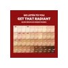 Adbase De Maquillaje En Polvo Coreana 55n-coffee Brownda