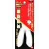 SK11 MFP-1 Hobby Fishing Stainless Steel Multifunctional Pliers Straight