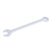 Blue Spot 5242 27 mm Fully Polished Chrome Vanadium Spanner