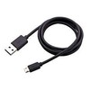 Master Cables Replacement Compatible Charging Cable for Rav Power Powerbanks