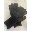 Kitchen BBQ Grill Gloves Heat Resistant Extreme Heat
