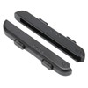 Wrist Strap for Switch JoyCon, 2 Piece Gamepad Grip Wrist