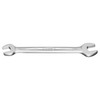 Tone HPDSB-1314 Spanner, Width on Both Sides, 13/32 x 7/16