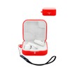 Compatible with CMF by Nothing Buds 2A True Wireless Noise