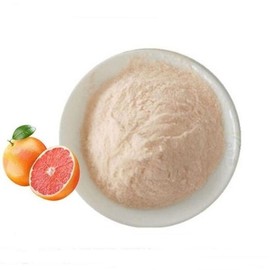 RGMONO2T자몽농축분말 1kg 과일농축분말 과일추출분말 RGMONO2T Grapefruit Concentrated Powder 1kg Fruit Concentrated Powder Fruit Extract Powder