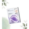 Mediheal Olive Young Mediheal Hyper Mask Hyper PDRN 10 sheets / 올리브영 메디힐 하이퍼 마스크 하이퍼 PDRN 10매