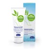 Helan Pie' Veloce Massage in Cream - 3 Packs of
