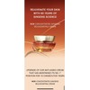 Sulwhasoo 2024 Sulwhasoo Concentrated Ginseng Rejuvenating Cream 5ml x 5