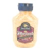 Boar's Head Deli Mustard