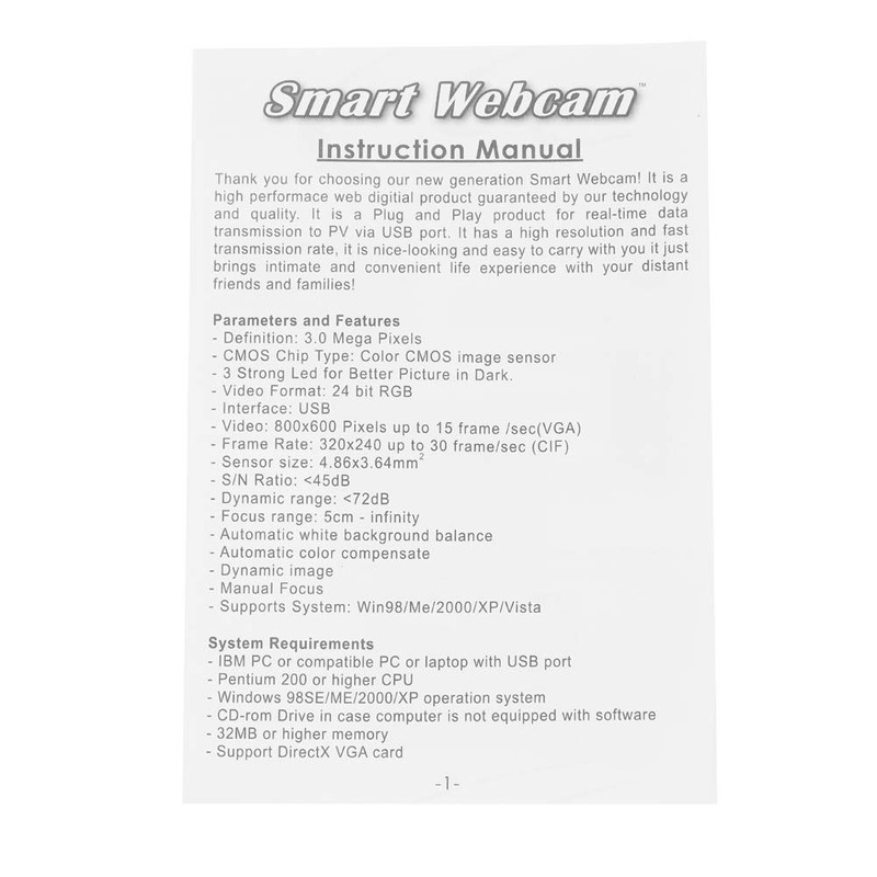 Datyson1.25 Electronic Telescope Eyepiece Digital Electronic Telescope Camera for Astrophotography