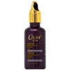 Cocoa Glow Serum 1.66oz
