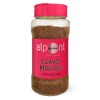 Alpont Clavo molido, 290 g