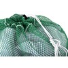 Handy Laundry Bolsa de lavandería de Malla Comercial: Material de