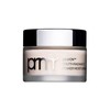 Primera Youth Radiance Power Moisturizing Cream 50ml / 프리메라 유스 래디언스 파워 모이스처라이징 크림 50ml